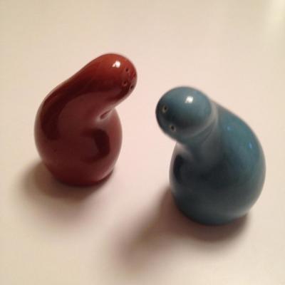 Profile Picture of Jeff Weinstein (@jeffweinstein) on Twitter