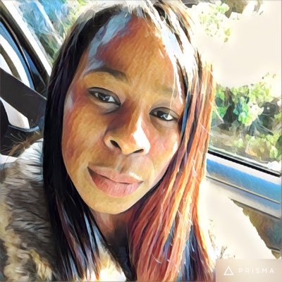 Profile Picture of Gauna Bryan (@GaunaBryan) on Twitter