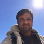 Profile Picture of Rajagopal Srinivasan (@srinivasan_rajagopal) on Instagram