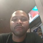 Profile Picture of jerrell Lewis (@bigjlewis81) on Instagram