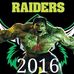 Profile Picture of Dwayne Dodd (doddy ) (@dwayne.dodd.7503) on Facebook
