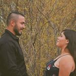 Profile Picture of Erick Tiscareño (@erick.tiscareno.756) on Instagram