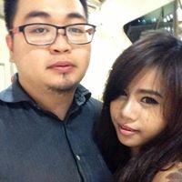 Profile Picture of Lim Eng Kiong (@lim-eng-kiong) on Quora