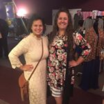 Profile Picture of April Spigner (@wunderboutique) on Instagram