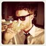 Profile Picture of Michael Finnemore (@michael.finnemore.9) on Facebook