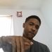 Profile Picture of Dustin Williams (@dustin.williams.9480111) on Facebook