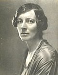 Profile Picture of Mary Hamilton (politician)on Wikipedia