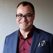 Profile Picture of Jason Arsenault (@jasonarsenault2062) on Youtube