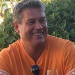 Profile Picture of Christer Seipel (@christerseipel) on Instagram