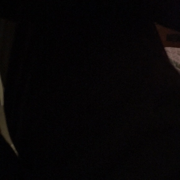 Profile Picture of Kristina Muskat (@kmuskat) on Poshmark