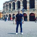Profile Picture of Asim Hodzic (@asim.hodzic.714) on Instagram