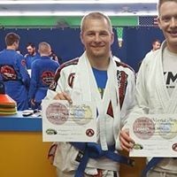 Profile Picture of Justin Quinn (@justin-quinn-20) on Quora