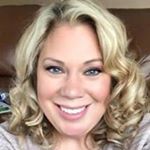 Profile Picture of Tiffany Holland Mary Kay Cosme (@tiffanyhollandmarykaycosmetics) on Instagram