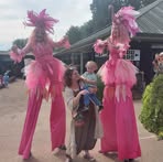 Charley Anne Newrick - Facebook Profile Picture of Charley Anne Newrick (@charley.newrick) on Facebook