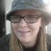 Profile Picture of Ashlee Sharp (@ashlee.sharp.14661) on Facebook