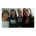 Profile Picture of Fernando Macareno (@fernando.macareno.90) on Facebook