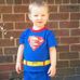 Profile Picture of Quinn Lloyd (@quinn.lloyd.169) on Facebook