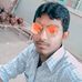 Profile Picture of Shiva Singh Rajput (@shiva.singhrajput.1612147) on Facebook