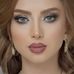 Profile Picture of Henaa Omidi (@henaa.omidi) on Facebook