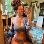 Profile Picture of Betty Loretta (@Betty-Loretta) on Facebook