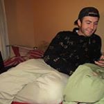 Profile Picture of John Cordell (@cordell.john) on Instagram