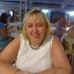 Profile Picture of Carol Forrest (@carol.forrest.108) on Facebook