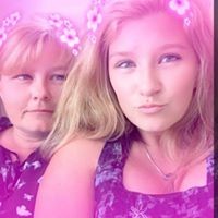Profile Picture of Melody Singleton (@melody-singleton-1) on Quora