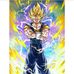 Profile Picture of Felipe Botello (@felipe.botello.7127) on Facebook