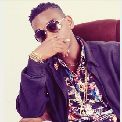 Profile Picture of Leo Solomon Wonders(SuperSkyStar) (@leoskywonders) on Twitter
