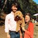 Profile Picture of Amy Clinton (@acabani) on Pinterest