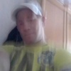 Profile Picture of Matthias Wolf (@@matthiaswolf24) on Tiktok