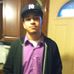 Profile Picture of Dominic Buffone (@dominicjr.buffone) on Facebook