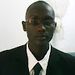 Profile Picture of papy cheikh mbacke Kebe (@papycheikhmbacke) on Pinterest