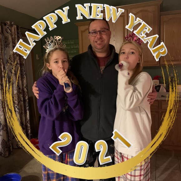 Denise Feterick - Poshmark Profile Picture of Denise Feterick (@denise1277) on Poshmark