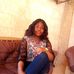 Profile Picture of Elizabeth Bills (@elizabeth.ansah.3158) on Facebook