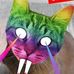 Profile Picture of Julia Monaghan (@julia.monaghan.982) on Facebook