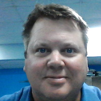 Profile Picture of Karl Kokko (@KokkoKarl) on Twitter