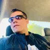 Profile Picture of Benjamin Rubio (@benjamin.rubio15) on Tiktok