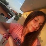 Profile Picture of Ana Clara Pina Belaz (@anaclarapinabelaz) on Instagram