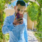 Profile Picture of Mohammed Juma (@mohammed2412) on Instagram