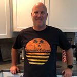 Profile Picture of Cory Hanna (@coryhanna76) on Instagram