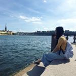 Profile Picture of JieJie交換中🍭 (@jiejie_exchange) on Instagram