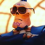 Profile Picture of jasonearlsummers (@jasonearlsummers) on Instagram