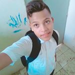 Profile Picture of Juan Carlos Barandica Fonseca (@jucabafo) on Instagram