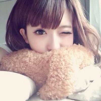 Profile Picture of R-Chan (@813onlyyou) on Twitter