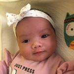 Profile Picture of Linsdey Thao Huynh (@lindsey_t_huynh) on Instagram