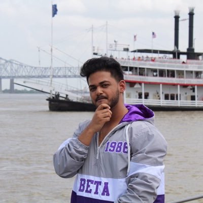 Profile Picture of Hot And Spicy  🌶 (@bobbywalters107) on Twitter