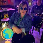 Profile Picture of Kristi Ortego Thibodeaux (@kristi.thibod) on Instagram