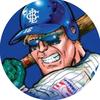 Profile Picture of jacobkneir0 (@@jacobkneir0) on Tiktok