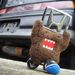 Profile Picture of Mark Clifton (@nutbunny_nz) on Pinterest